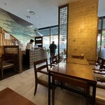 元祖アワビ粥 - 