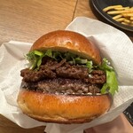 ブラッカウズ - 