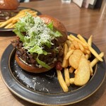 ブラッカウズ - 