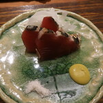 300196242 - お造り