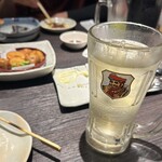 Irohanihoheto 大曲站前店 - 