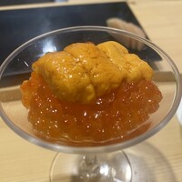 鮨 さくら - 