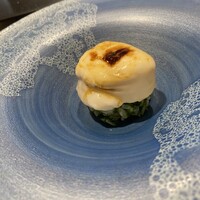 鮨 さくら - 