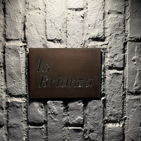 La Brianza - 