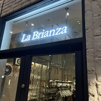 La Brianza - 