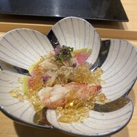 鮨 さくら - 
