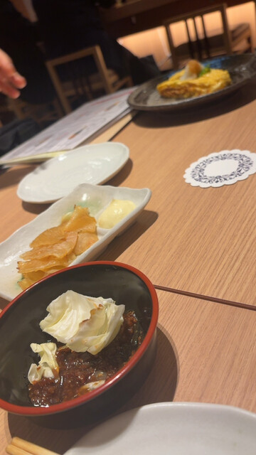 Yakitori Izakaya Pin photo 2