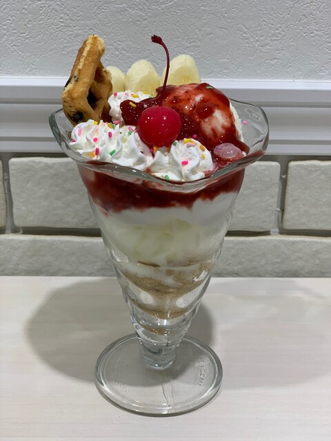 MAAR（マール）富谷町のカフェ｜大和町杜の丘