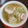 中村屋 蔵 荒川沖店