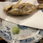 さかな工房　丸万 - 