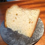 蒼 - ブリオッシュ