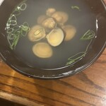 さかな工房　丸万 - 