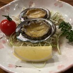 さかな工房　丸万 - 