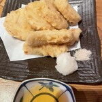 花ちょうちん - 