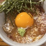 さかな工房　丸万 - 