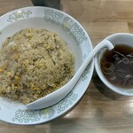 八景食堂 味のハマコー - 