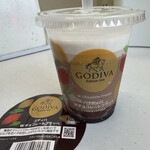 ファミリーマート - ドリンク写真: