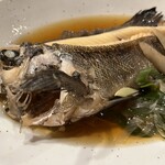 さかな工房　丸万 - 