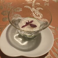 シノワ 渋谷店 - 