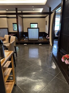 鮨和食ながしま - 