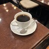 イトーヤ コーヒー ショップ