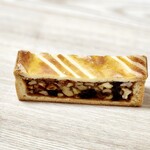 パティスリー・パリセヴェイユ - 