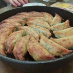 三好屋 - 料理写真: