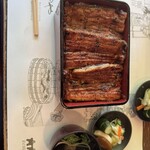 川越 いちのや - 