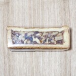 パティスリー・パリセヴェイユ - 