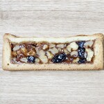 パティスリー・パリセヴェイユ - 