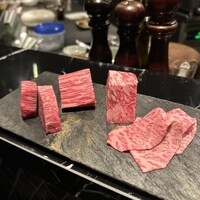 HIKARI - 