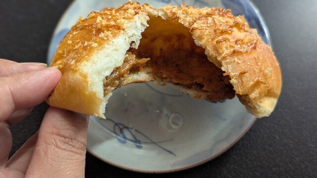 Rusk（ラスク） - 南福島（パン）の写真