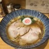 ハちゃんラーメン