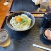 手打十段 うどんバカ一代