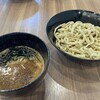 麺家かもん 棟高店