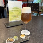 王德傳 - 金萓鉄観音茶