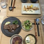 MACHIKICHI - 