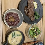 MACHIKICHI - 