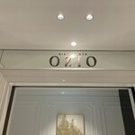 OZIO - 