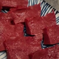 焼肉 ワガママ気まま - 