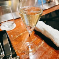 横浜うかい亭 - 