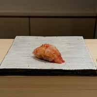 神楽坂すし旭飛 - 