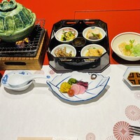 料理旅館 金沢茶屋 - 