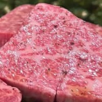 焼肉 ワガママ気まま - 