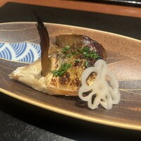 日本料理 八千代 - 