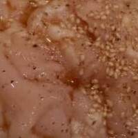 焼肉 ワガママ気まま - 