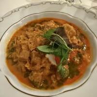 アズ フィノム - 