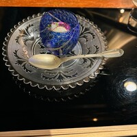 横浜うかい亭 - 