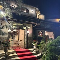 横浜うかい亭 - 