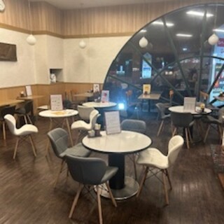 UCCカフェメルカード_2